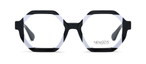 Nemezis POSEIDON C17